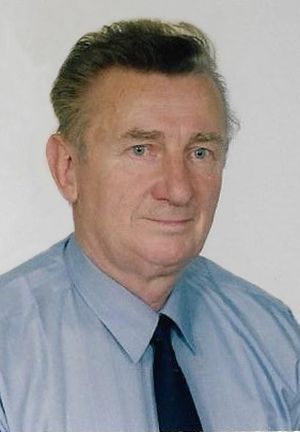 hipolit mikitiukpo.jpg